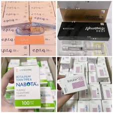 Choosing The Best Birth Control Pill: Mirvala Vs Alysena Vs Lolo | Felix  Health