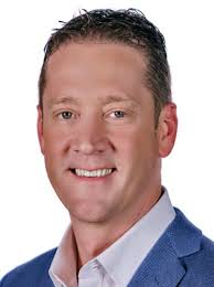 Equinox Fitness Appoints President