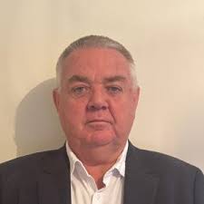 ACA Foundation Board