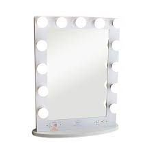 Hollywood Lights Makeup Vanity Mirror Vanity Mirror Diy Vanity Mirror With Lights Diy Vanity Mirror