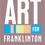 District Art and Crafts from www.franklintonartsdistrict.com