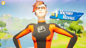 Check spelling or type a new query. Victoria Con La Skin Polaridad Conjunto Sin Limite Fortnite Youtube