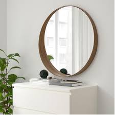 Schone Spiegel Living At Home