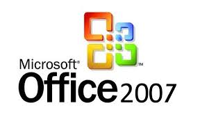 It belongs to the office and business tools category. Microsoft Office 2007 Download Official Version