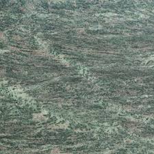 Maybe you would like to learn more about one of these? Tropical Green Granite Countertops Slabs Tiles Manufacturer Exporter