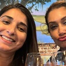 Mason Campos's Instagram, Twitter & Facebook