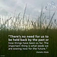Pin By Queenie Tan On Sgi Sensei Daisaku Ikeda Guidance Ikeda Quotes Ikeda Buddhism