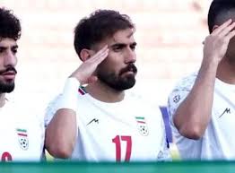 مهران احمدی