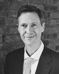 Jeffrey Wechsler's Instagram, Twitter & Facebook