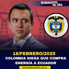 El joven Juan José Aroca Plaza es designado mediante decreto número 68 como  nuevo Gobernador de #LosRíos. Dejando si efecto la designación de Fausto  Rosero Aguirre ex director de la cárcel regional