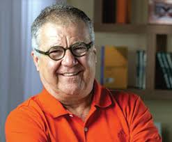 Os marqueteiros de Flávio Dino e Roseana Sarney