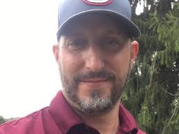 Fundraiser by Thomas Neville : Our Friend Pat needs OUR help, love, and  support.