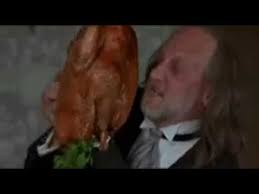 Plus, some very memorable musical moments make this movie a blast. Funny Moment From Scary Movie 2 Youtube