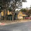 9338 perin beitel rd san antonio, tx 78217. Https Encrypted Tbn0 Gstatic Com Images Q Tbn And9gcr Tju8sbjb0ykvqydb Qek2o1bkqpcbvkxhsk8pa2srddezrdb Usqp Cau
