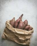 Diferencias entre boniato y batata ¿Las conoces? - Blog mentta |