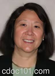 Dr. Rusi Chen is a Internal Medicine doctor in Massachusetts Dr. Chen is  focus