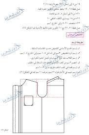 باترون القميص الرجالي طبقي الباترون بكل دقة واحتراف منتدى خياطة shirt sketch sewing patterns disney baby clothes