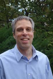 Anthony Schmitt, Ph.D. — Directory — Department of Veterinary and  Biomedical Sciences