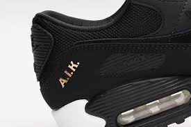Aik live score (and video online live stream*), team roster with season schedule and results. Aik Stockholm X Nike Air Max 90 Official Release Date Price