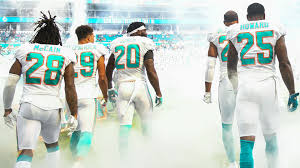 dolphins depth chart 2019 miami needs josh rosen to start