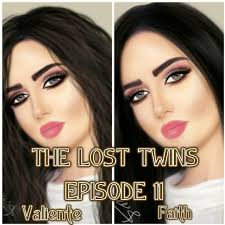 simulizi_za_karimkondowe