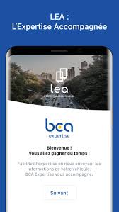 Bank on the go with bca mobile app. Lea By Bca Expertise For Android Apk Download