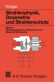 link.springer.com
