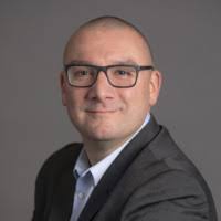 Scott Lechner Email & Phone Number