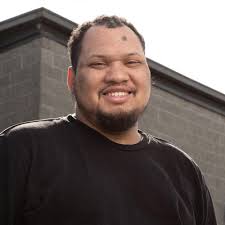 New Lives at Goodwill