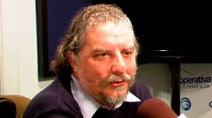 Audio] Andrés Palma y la evolución de la reforma educacional