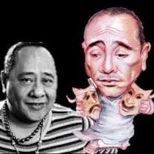 Turning 51 would almost certainly feel different for me than turning 31 or  41, not just because of age, but because I had time to see my work and  reputation mature. When