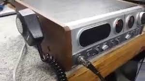 Image result for Craig 4201