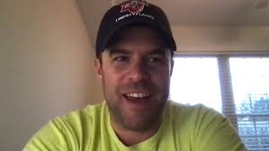 Song No: 311(271) PRAKASA VASTRAMUTHO || Bro Emmanuel