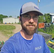 How long to smoke deer sausage at what temperature?