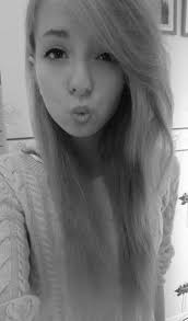 Daniel Knaub (@Daaaniiel123)