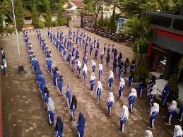 Maybe you would like to learn more about one of these? Ujian Praktik Penjaskes Smp Diponegoro Panti Ylpi Diponegoro Panti