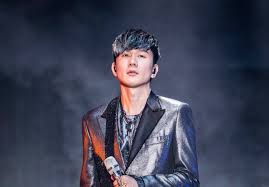 We did not find results for: Apqitlhfw5aidm