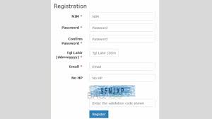 Maybe you would like to learn more about one of these? Cara Upload Karya Ilmiah Ut Pendas 2020 Lengkap