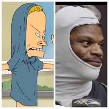 HIM 🔥 Watch Wired: https://www.youtube.com/watch?v=4Rp4Jwo4aLg