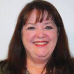 Detecting Type 2 Diabetes in Pediatric Populations