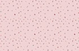 Quote from pink patterns backgrounds : Pink Background Pink Aesthetic Patterns Novocom Top