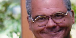 The future of work? More “we,” less “me”