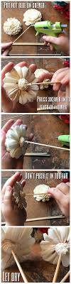 We did not find results for: Photo Tutorial Sola Wood Flower Crafts How To Put A Stem On A Sola Wood Flower Using A Bamboo Skewer Sola Wood Flowers Diy Sola Wood Flowers Wood Flowers