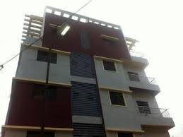 2bhk Apartments In Jalan Nagar Aurangabad 2bhk Apartments For Sale In Jalan Nagar Aurangabad Olx offers many other services in properties like; 2bhk apartments in jalan nagar