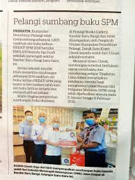 Majlis kebangsaan bagi orang buta, malaysia is a persatuan located in kuala lumpur. Shu Ching Goh Business Development Manager Ocbc Bank Linkedin