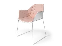 Collection Design Sustainable Materials Home Accessories