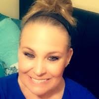 30+ "Tracy Marquez" profiles