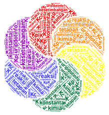 Check spelling or type a new query. Soal Dan Pembahasan Tetapan Kesetimbangan Kimia Urip Dot Info