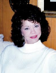 Obituary information for Meredith Gail Fowler