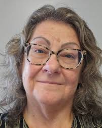 Kathy Palmer, Clinical Social Work/Therapist, Saginaw, MI, ***** ...